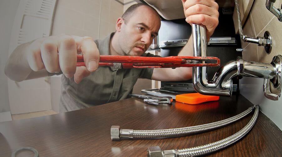 Professional water heater repair in Fabius, NY